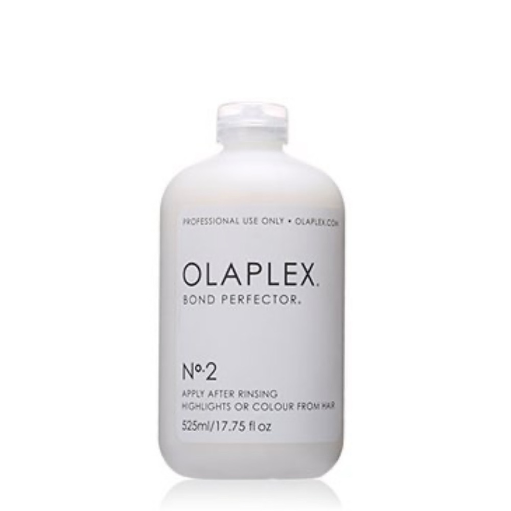 Olaplex No.2 Bond Perfector